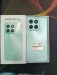 Honor x6c